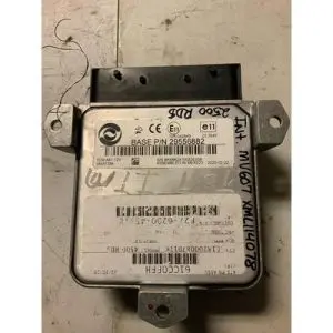 29556882 ECM (Transmission)