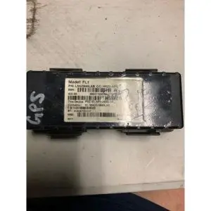 LMU3640LAB Electrical Parts, Misc.