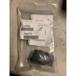 2593392C91 Electrical Parts, Misc.