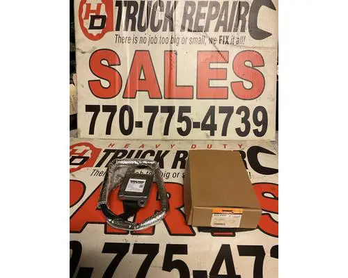 ISX Cummins 904-6009 Electrical Parts, Misc.