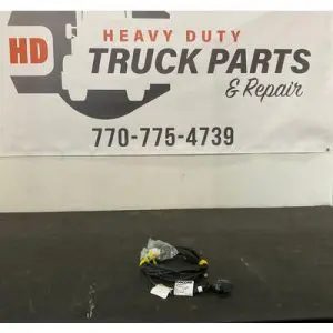 A92-6017-08T200000 Electrical Parts, Misc.