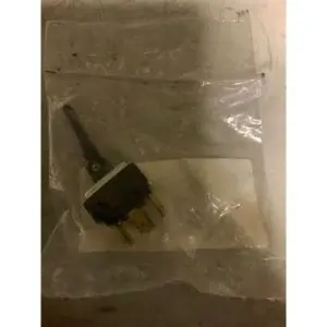 K301-378 Electrical Parts, Misc.