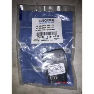 G90-1131-014 Electrical Parts, Misc.