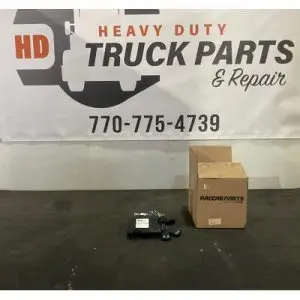 Kenworth PP605150 Electrical Parts, Misc.