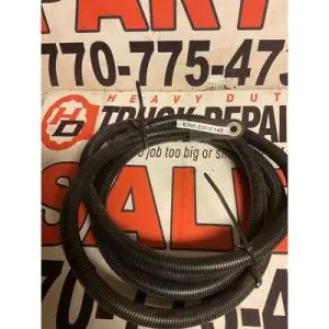 K396–2351F140 Electrical Parts, Misc.