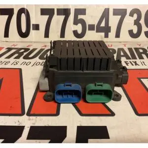 Bussman 06-41905-000 Electrical Parts, Misc.