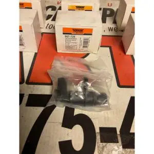 Camshaft Sensor 907-726 Electrical Parts, Misc.