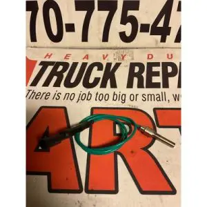 Detroit 60 23530252 Electrical Parts, Misc.