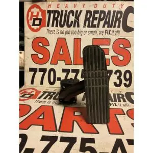 Accelerator Pedal A01-29036-000 Electrical Parts, Misc.