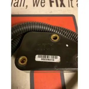 TPS Sensor 176-1602 Electrical Parts, Misc.