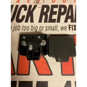 Power Distribution P27-6087-150150 Electrical Parts, Misc.