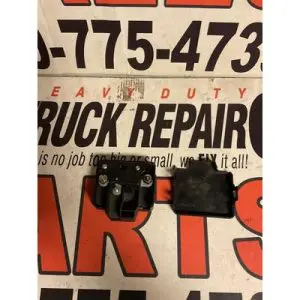 Power distribution P27-6087-125125 Electrical Parts, Misc.