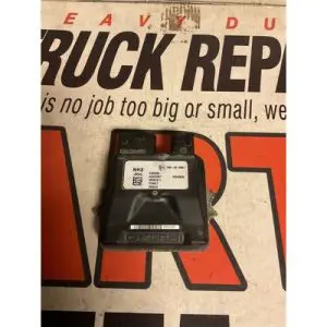 Ammonia Sensor 4326369 Electrical Parts, Misc.