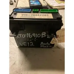 21720493-P02 Electrical Parts, Misc.