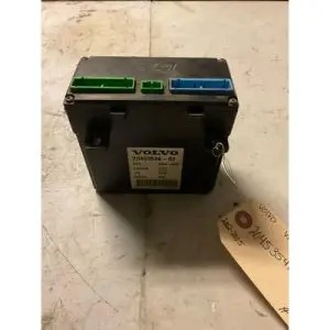 20453546-P02 Electrical Parts, Misc.