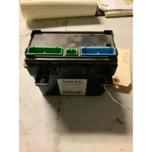 21720493-P02 Electrical Parts, Misc.