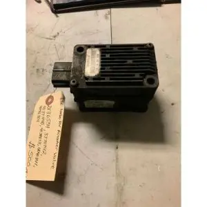 2836554 Electrical Parts, Misc.