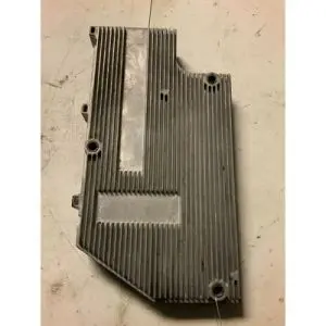 3833153C5 Electrical Parts, Misc.