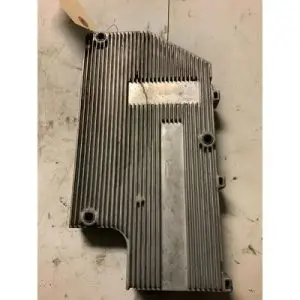 3833153C5 Electrical Parts, Misc.