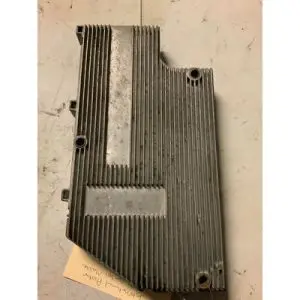 3598755C4 Electrical Parts, Misc.