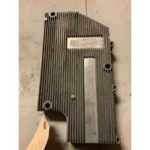 3833153C4 Electrical Parts, Misc.