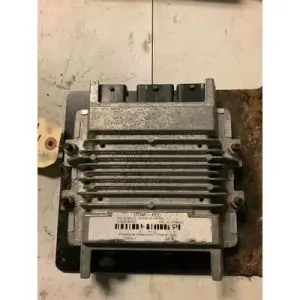 06-69475-001 Electrical Parts, Misc.