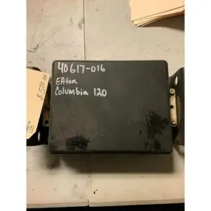 40617-016 Electrical Parts, Misc.