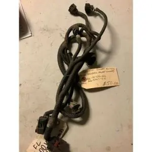 A06-75734-010 Electrical Parts, Misc.