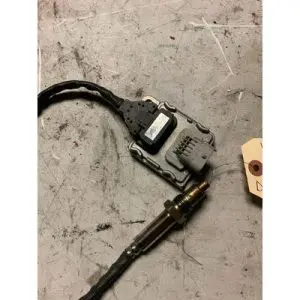 22303390 Electrical Parts, Misc.