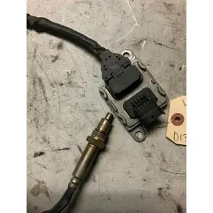 22303391 Electrical Parts, Misc.