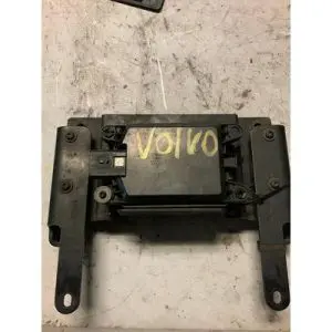 K123760X002 Electrical Parts, Misc.