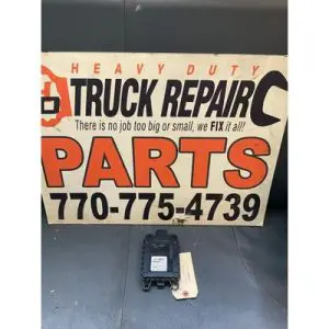 N28-1013-104 Electrical Parts, Misc.