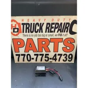 8600056 Electrical Parts, Misc.