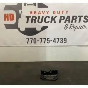 Peterbilt D62-6089 Engine Mounts