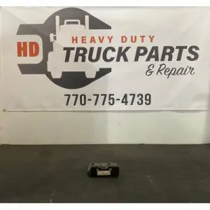 Kenworth D62-1111M01 Engine Mounts