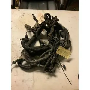 P23522323 Engine Wiring Harness