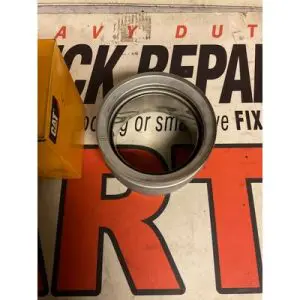 C15 223-5665 Exhaust Pipe