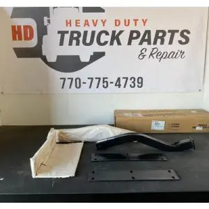 Half Fender 1406-6A Fender