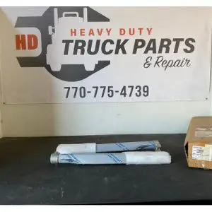 Fender Mounting MQ2012 Fender