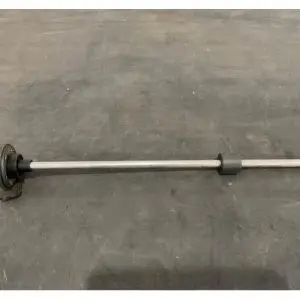 Freightliner 66-00939-023 Fuel Tank Sending Unit