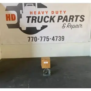 Gauge A22-63125-001 Gauges (all)