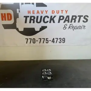 Kenworth Gauge Panel S64-1194-140 Gauges (all)