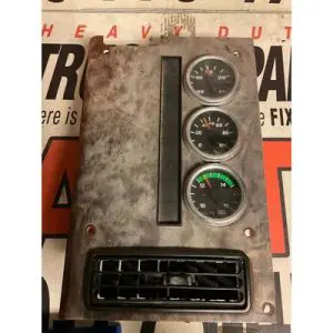 IHC 9200/9400 Panel 3592615C91 Gauges (all)