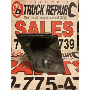 Fog lamp 82793462 Headlamp Assembly