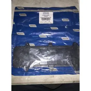 F31-1309-05 Heater or Air Conditioner Parts, Misc.