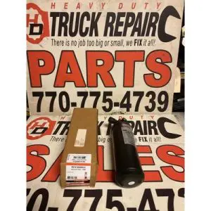 A/C Drier RF41800933 Heater or Air Conditioner Parts, Misc.