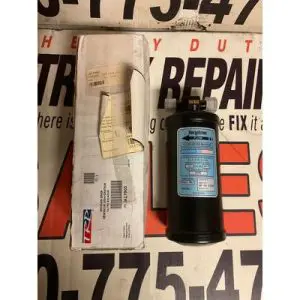 JA17900 Heater or Air Conditioner Parts, Misc.