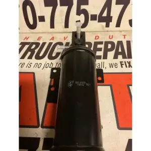 AC Drier 830.41078 Heater or Air Conditioner Parts, Misc.