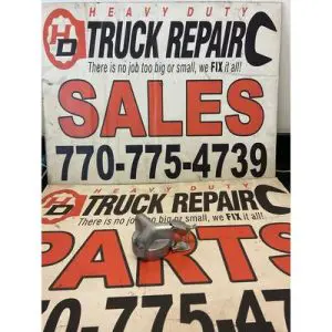 Hydraulic Cap FSS750 Hydraulic Pump/PTO Pump