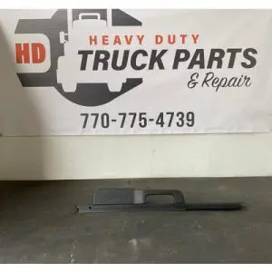 Grab handle Sill 20-16609R Interior Parts, Misc.